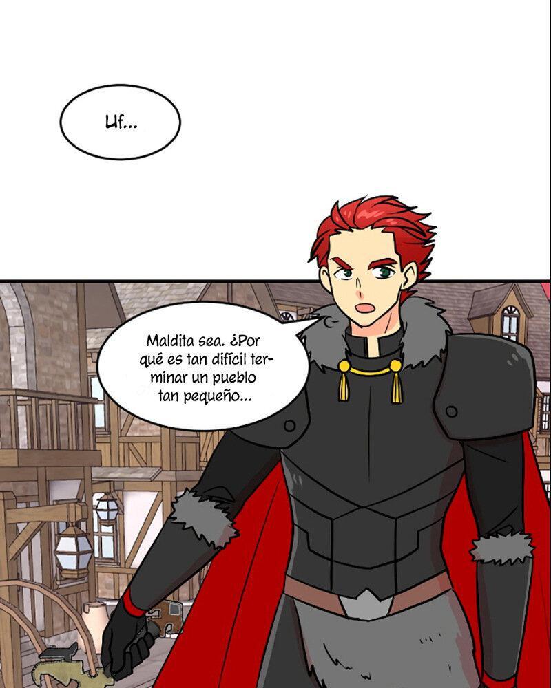 Capitulo 75 page 48