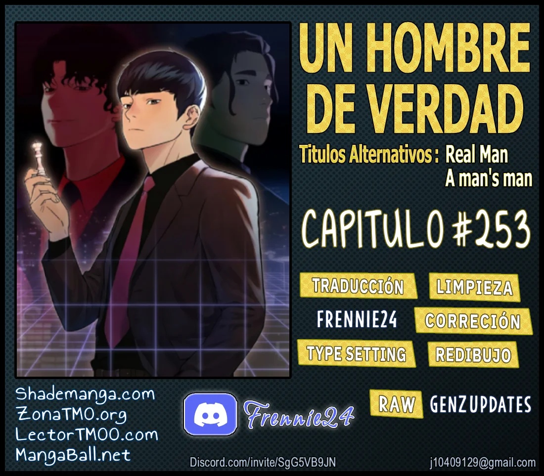Capitulo 253 page 1
