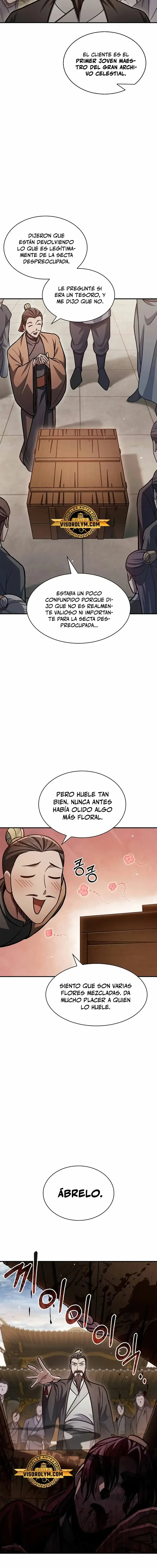 Capitulo 69 page 15