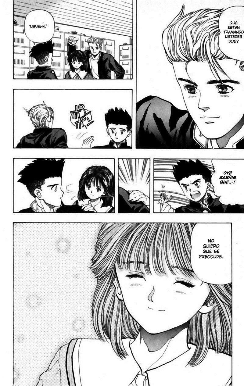 Capitulo 15 page 8