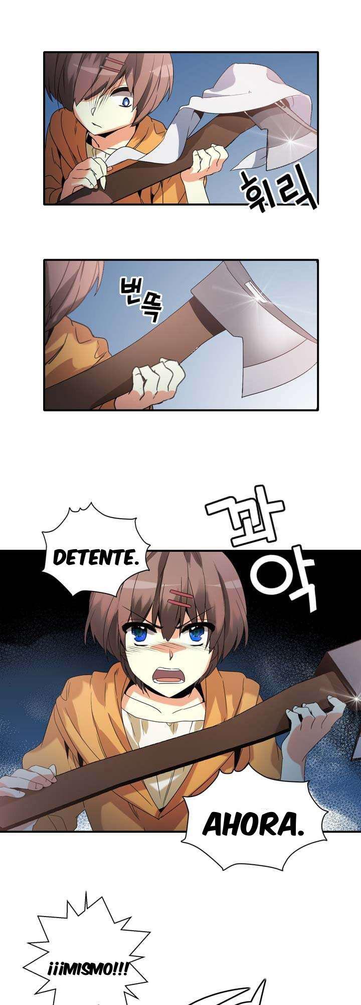 Capitulo 47 page 23