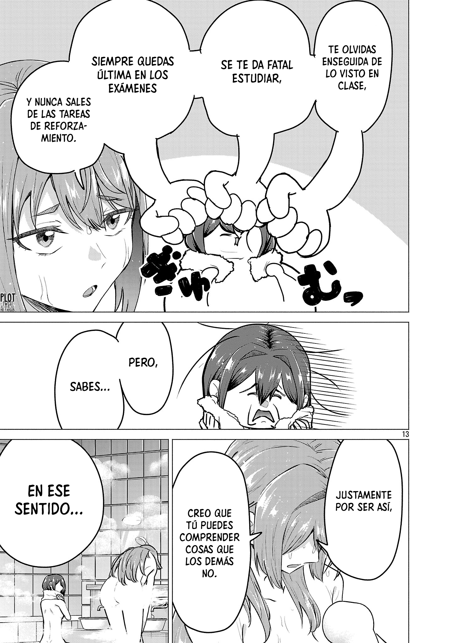 Capitulo 24 page 14