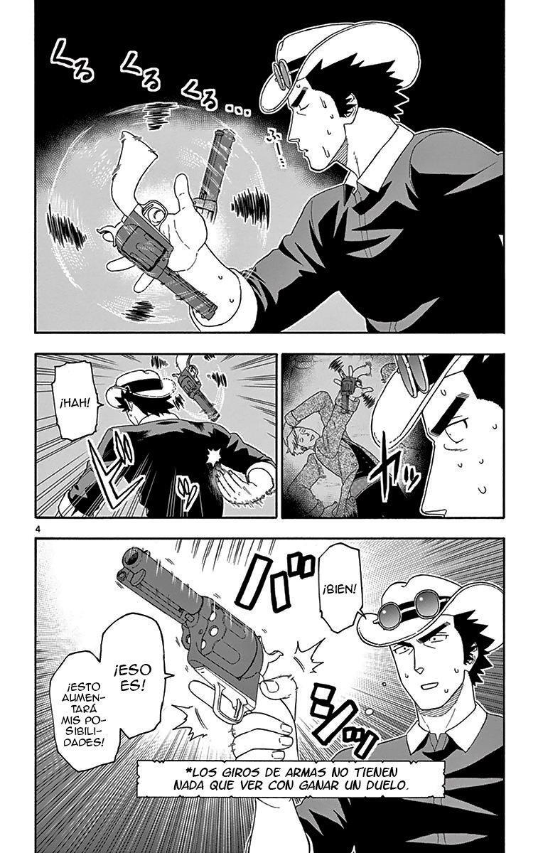 Capitulo 110 page 6