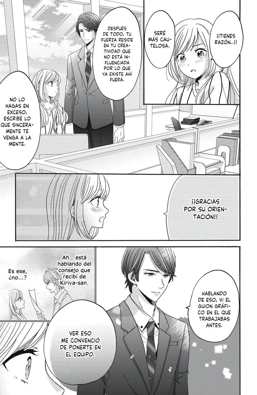 Capitulo 3 page 21