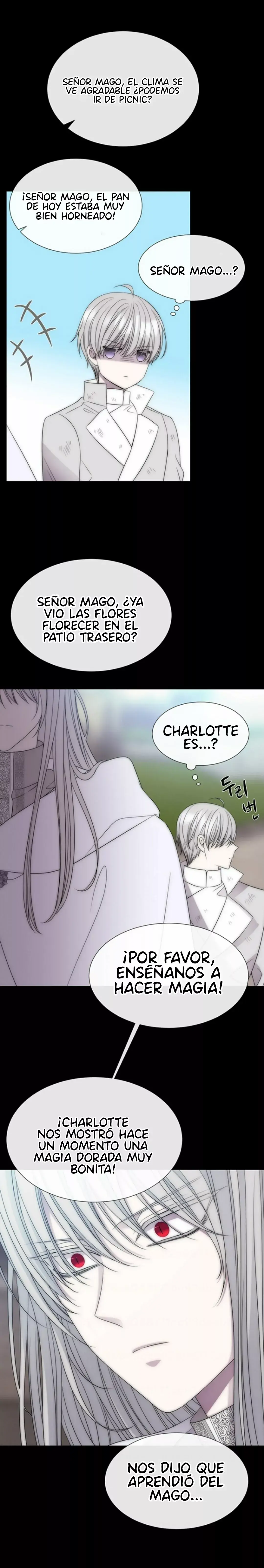 Capitulo 168 page 22