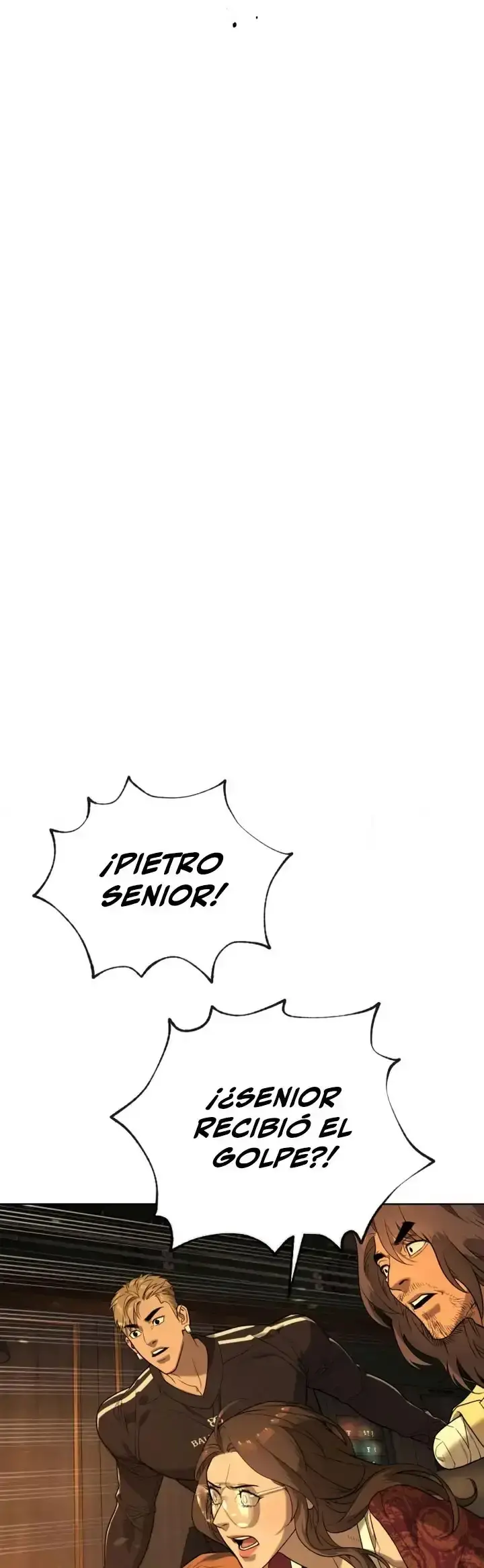 Capitulo 115 page 88