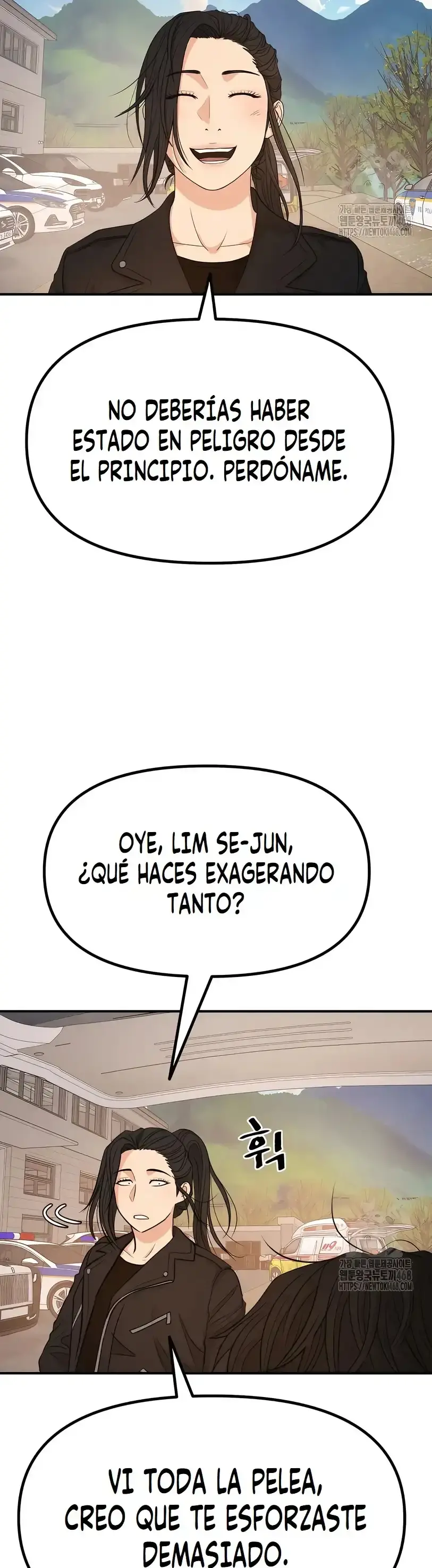 Capitulo 171 page 12