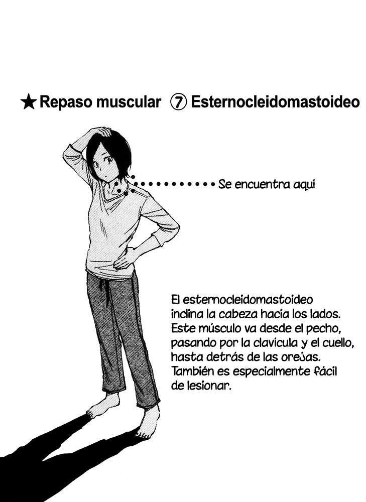 Capitulo 2.01 page 8