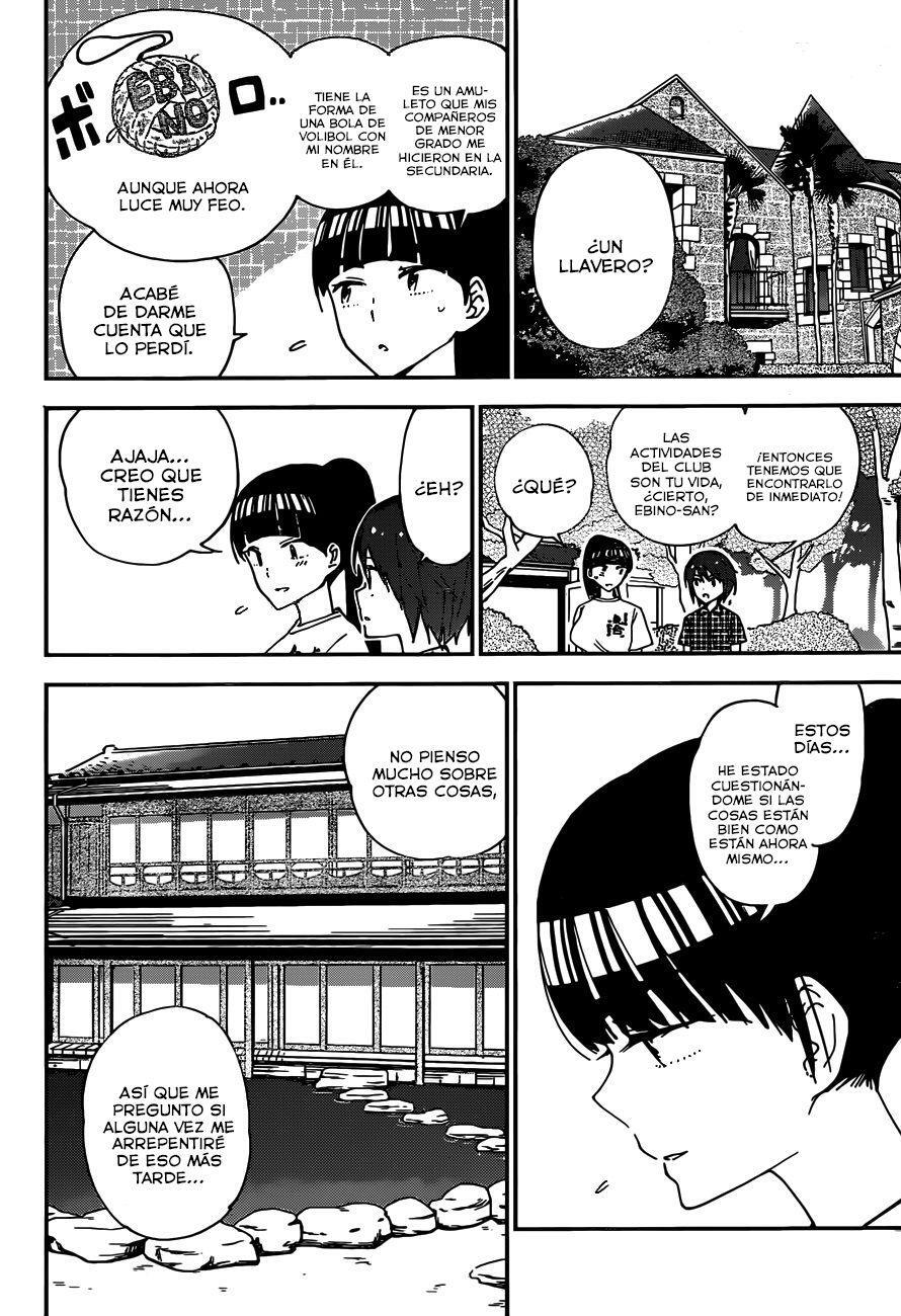 Capitulo 21 page 9