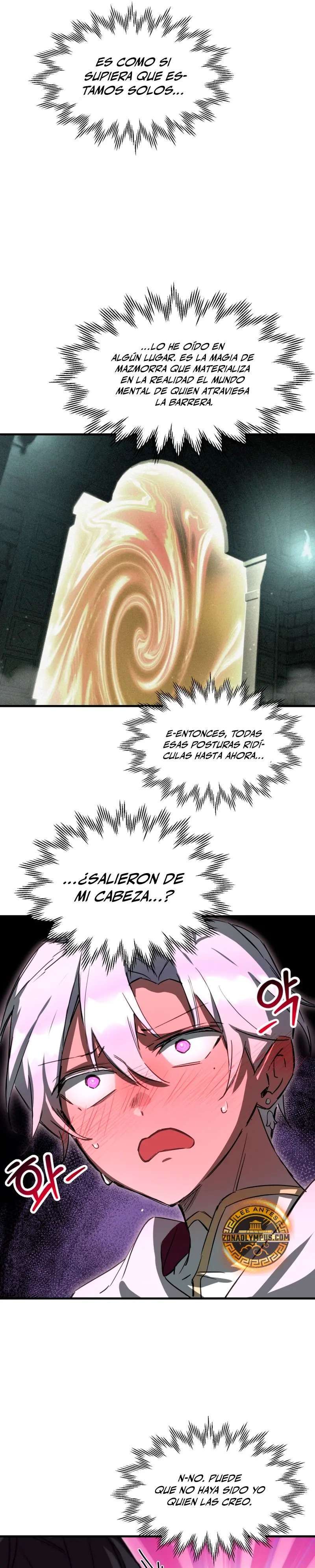 Capitulo 114 page 16