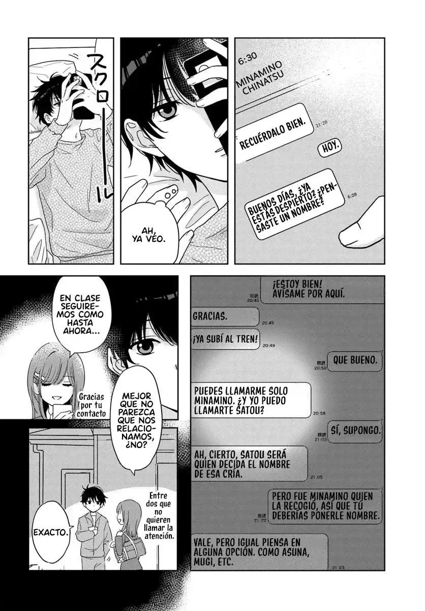 Capitulo 3.10 page 6