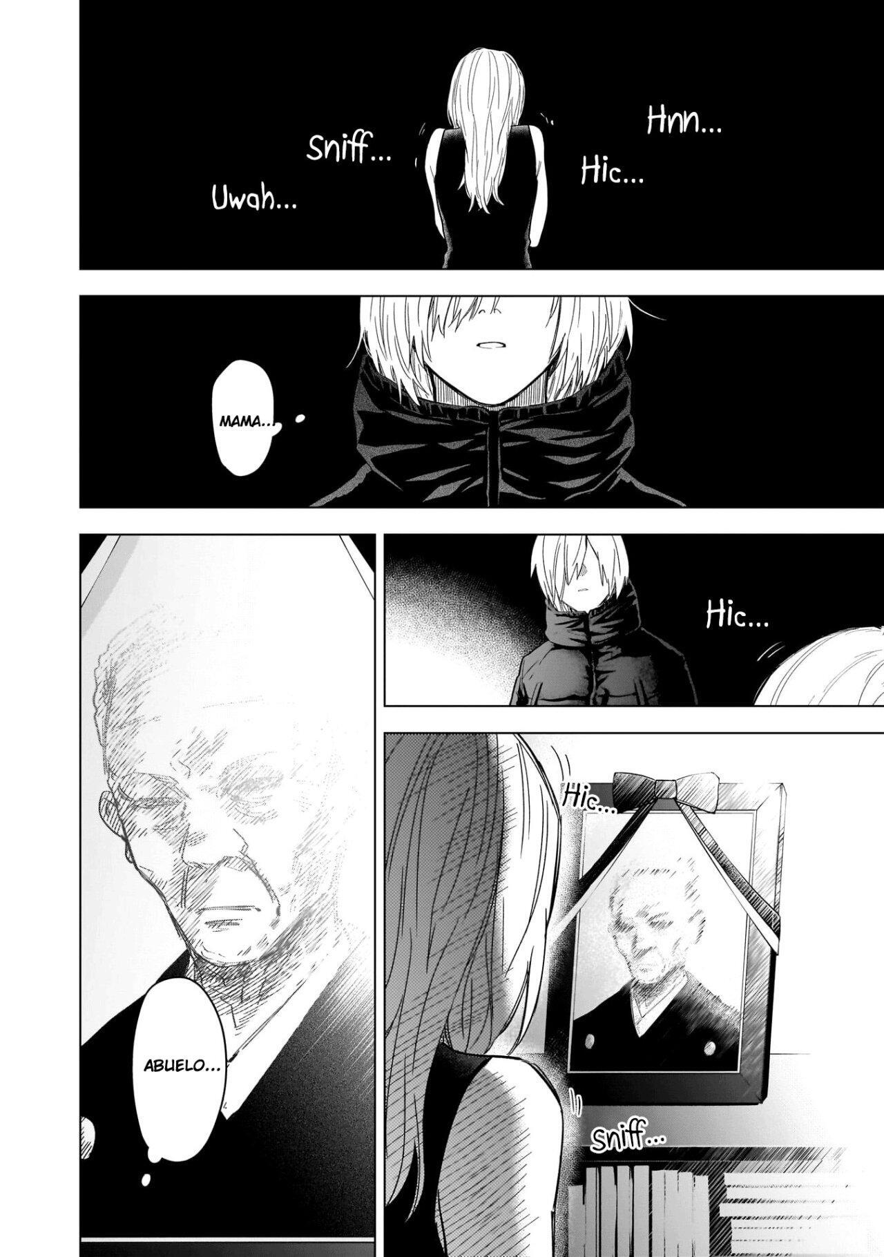 Capitulo 131 page 10