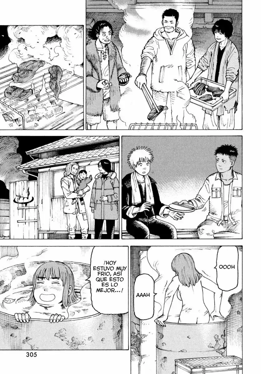Capitulo 28 page 27