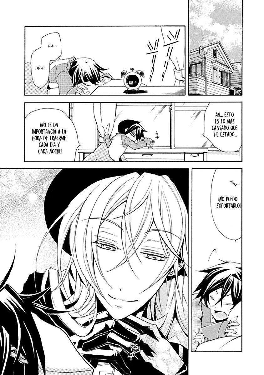 Capitulo 2 page 2