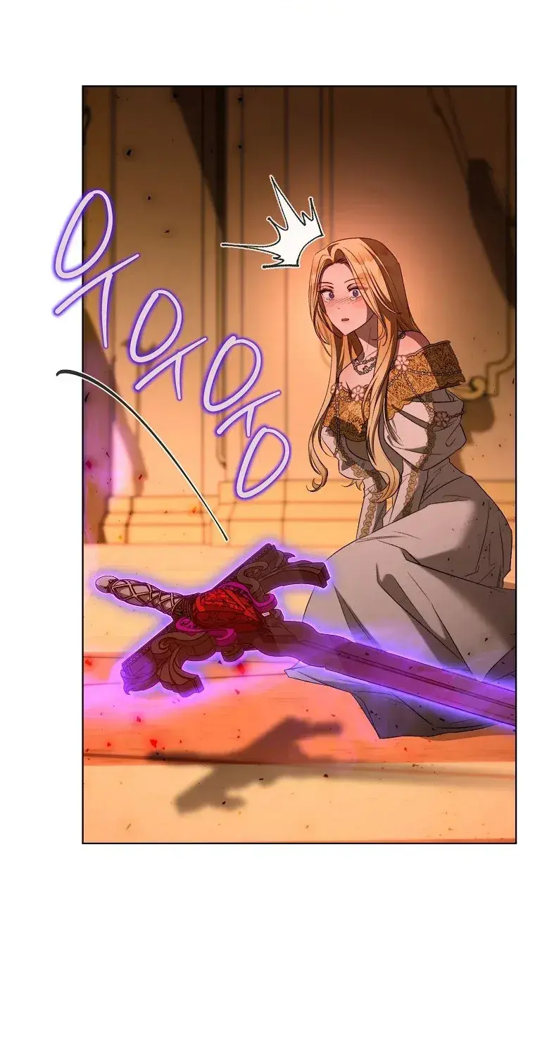 Capitulo 80 page 54