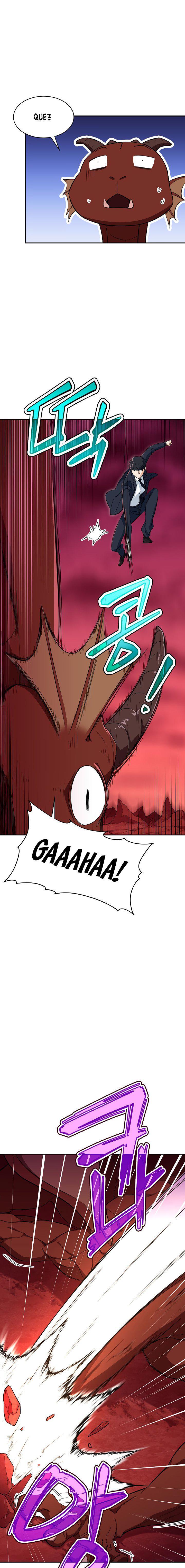 Capitulo 33 page 16