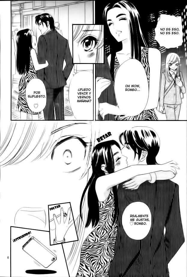 Capitulo 3 page 7