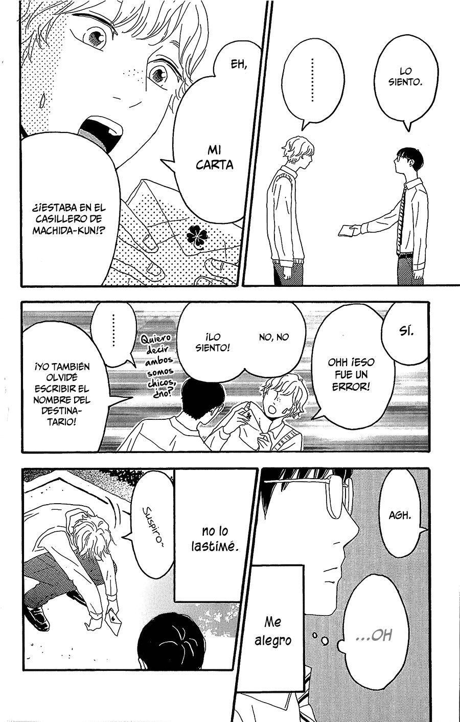 Capitulo 3 page 13