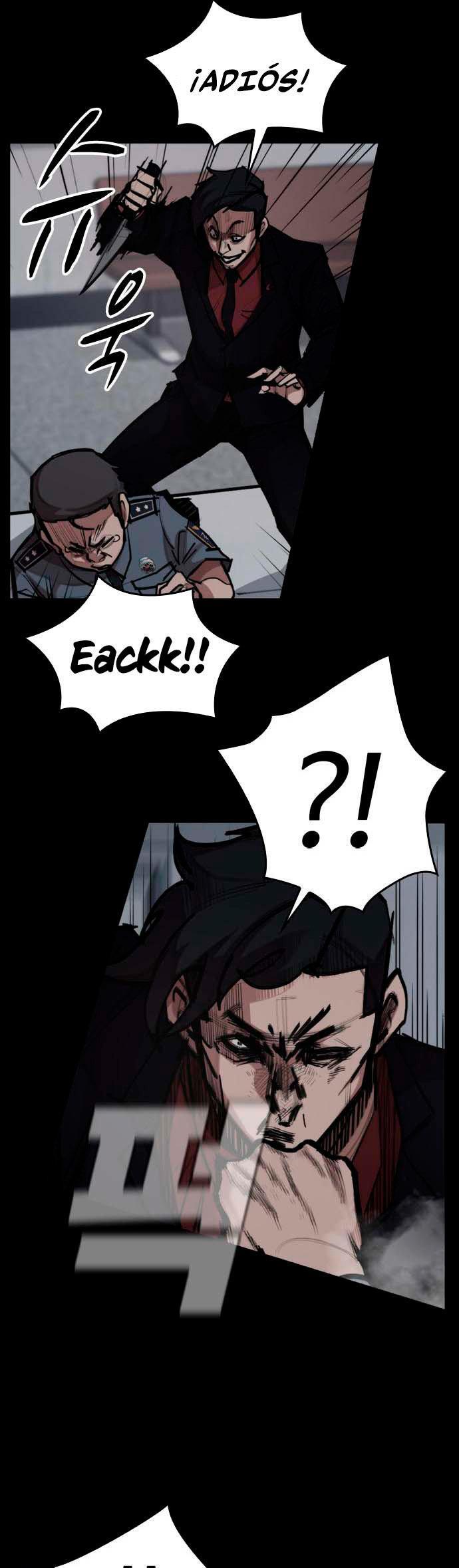 Capitulo 2 page 51
