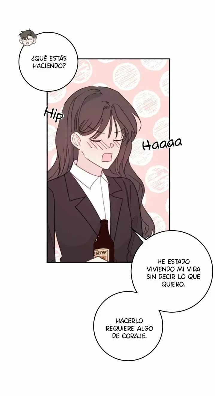 Capitulo 64 page 34