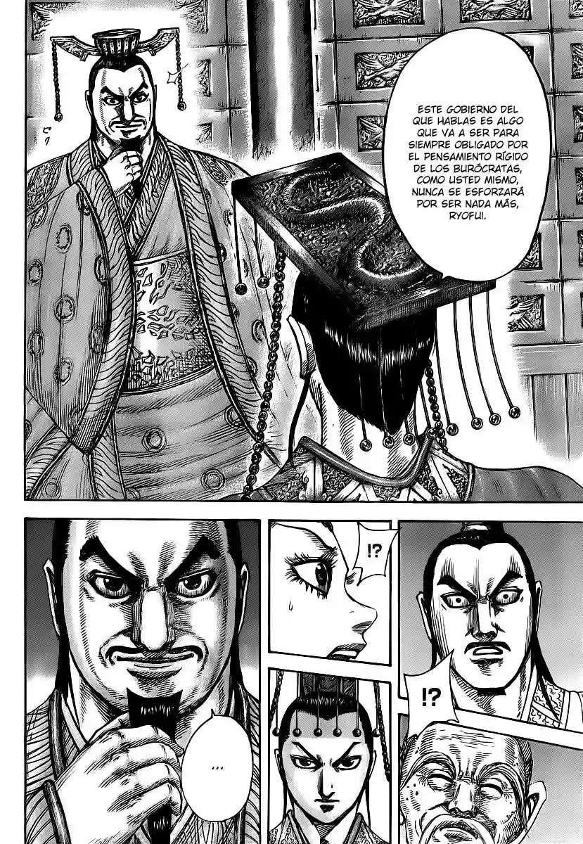 Capitulo 426 page 5