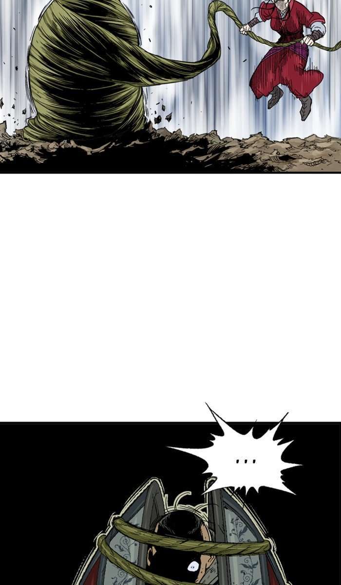 Capitulo 166 page 81