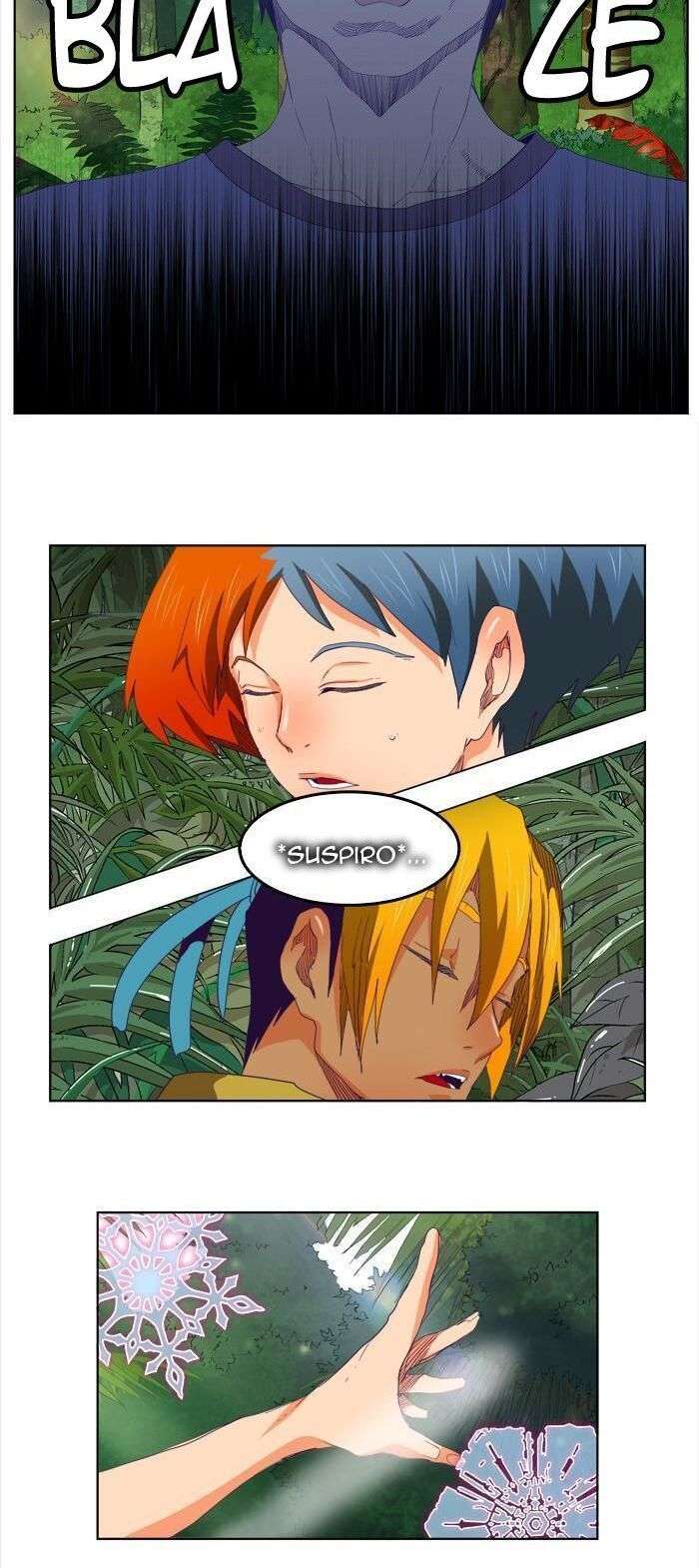 Capitulo 324 page 10