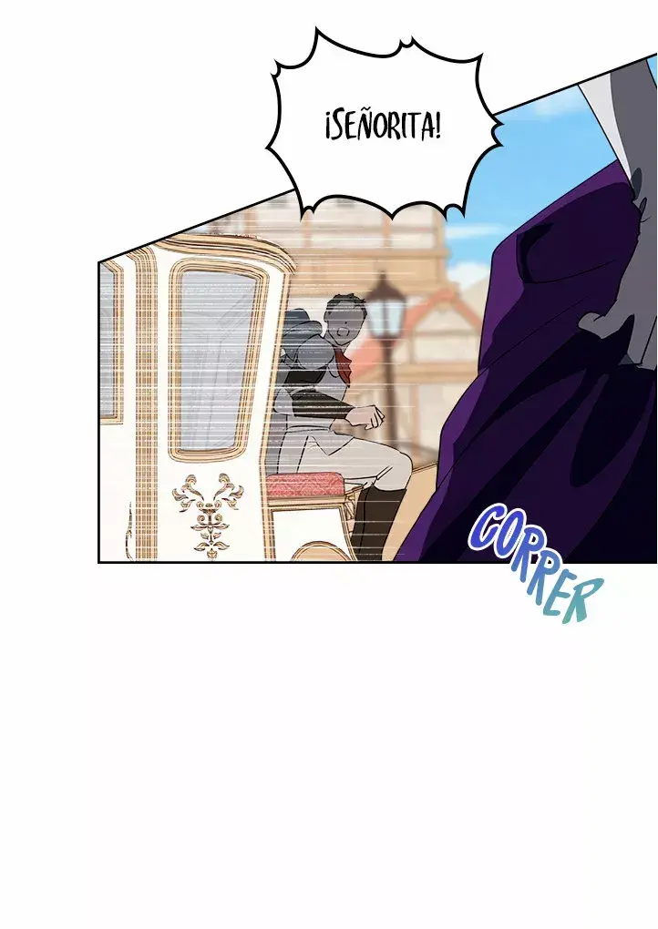 Capitulo 11 page 57