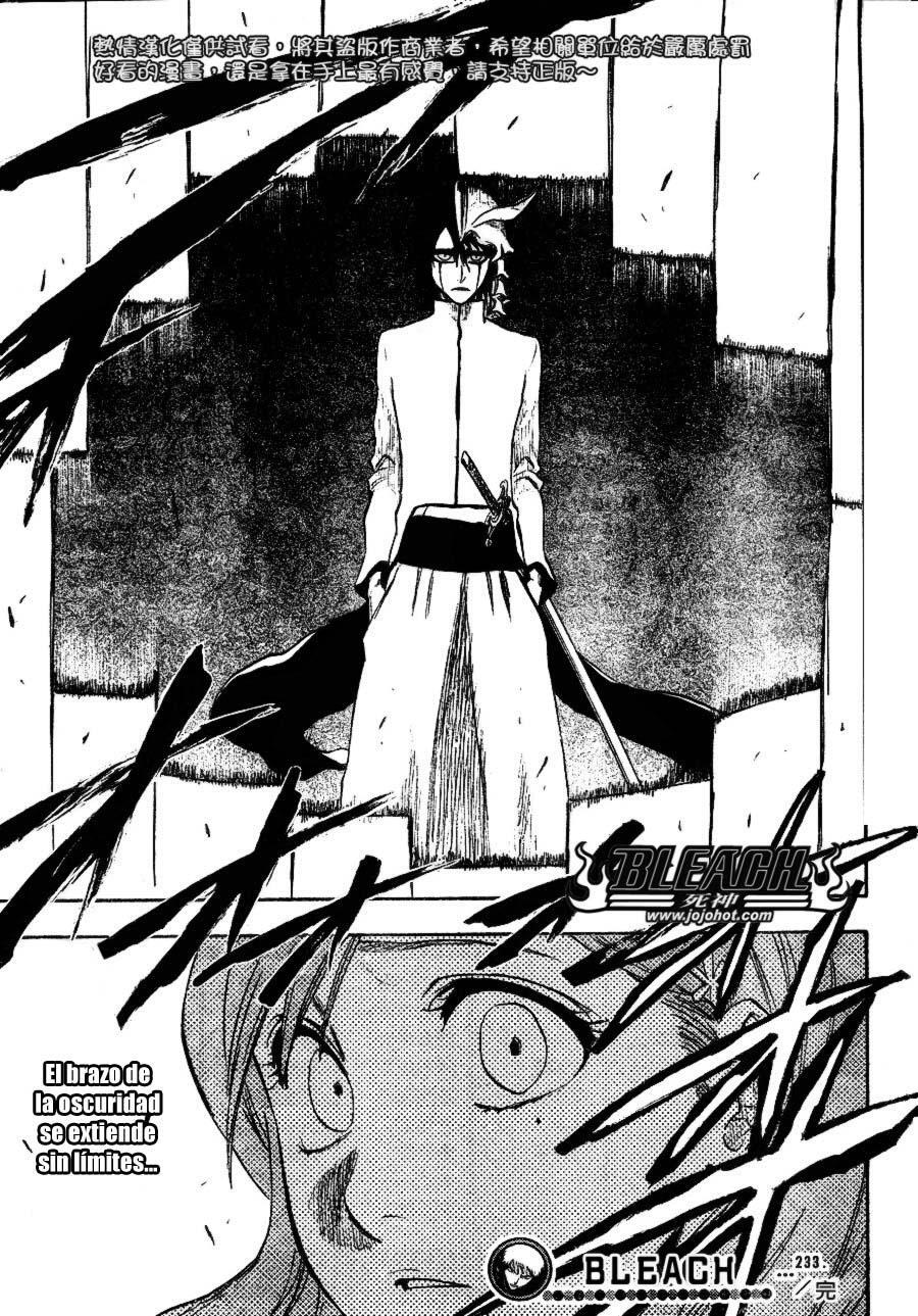 Capitulo 233 page 19