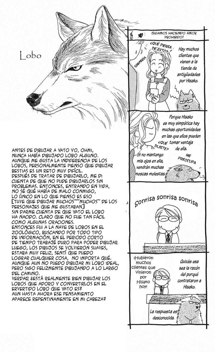 Capitulo 2 page 34