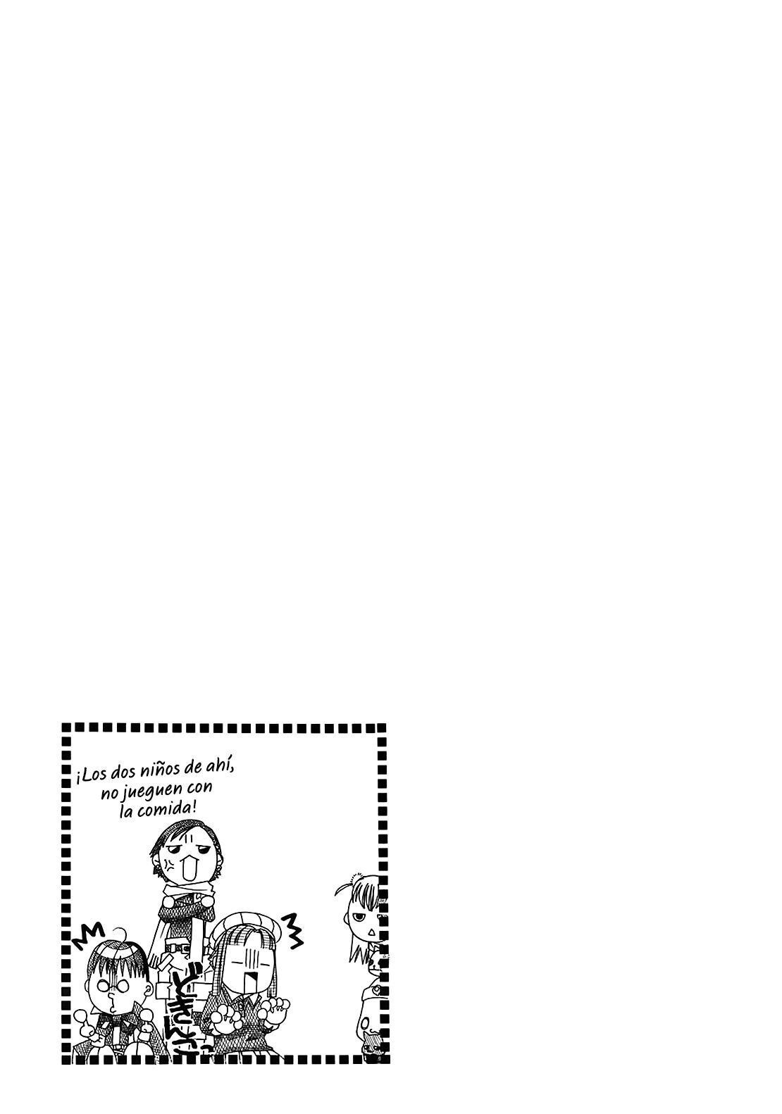 Capitulo 45 page 36