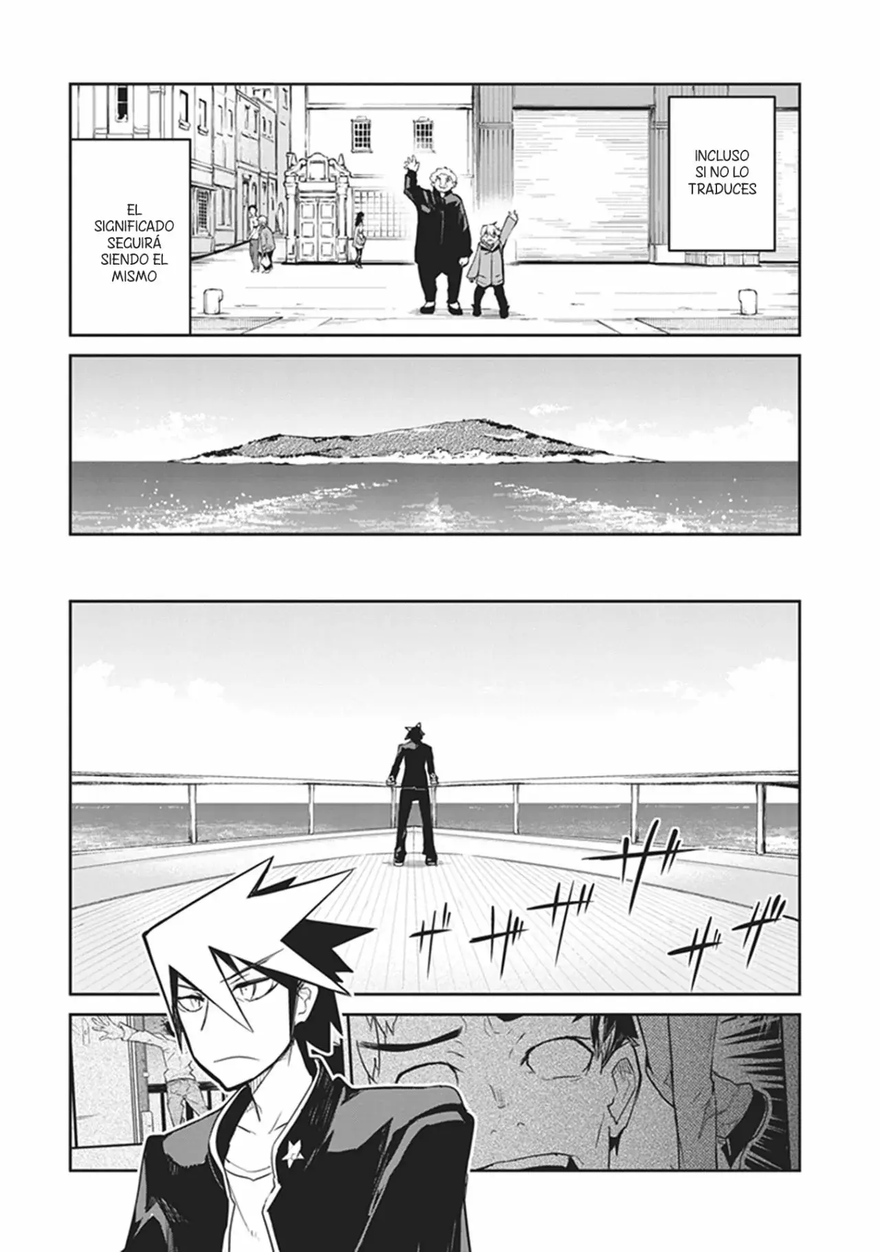 Capitulo 10 page 28