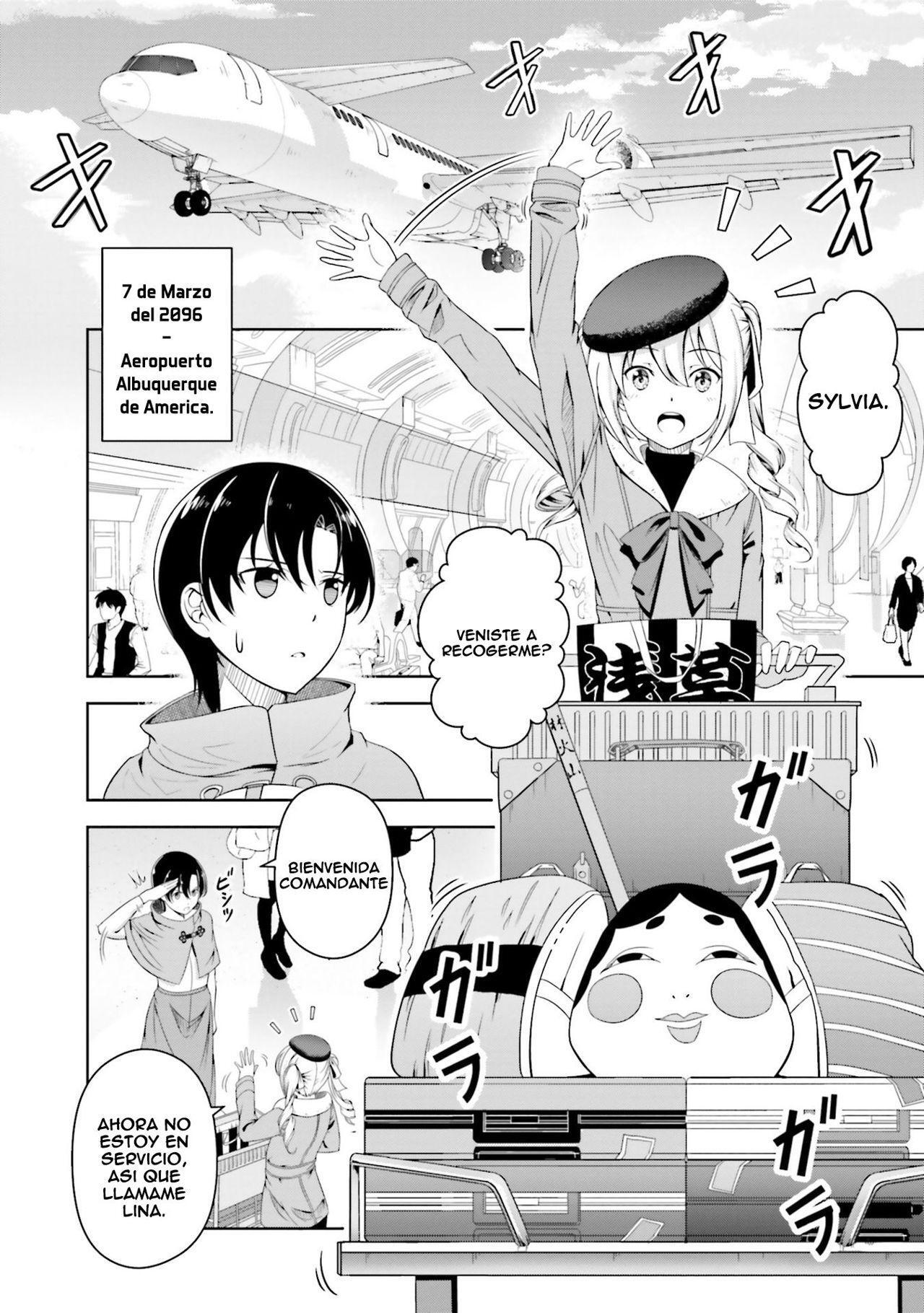 Capitulo 1 page 3