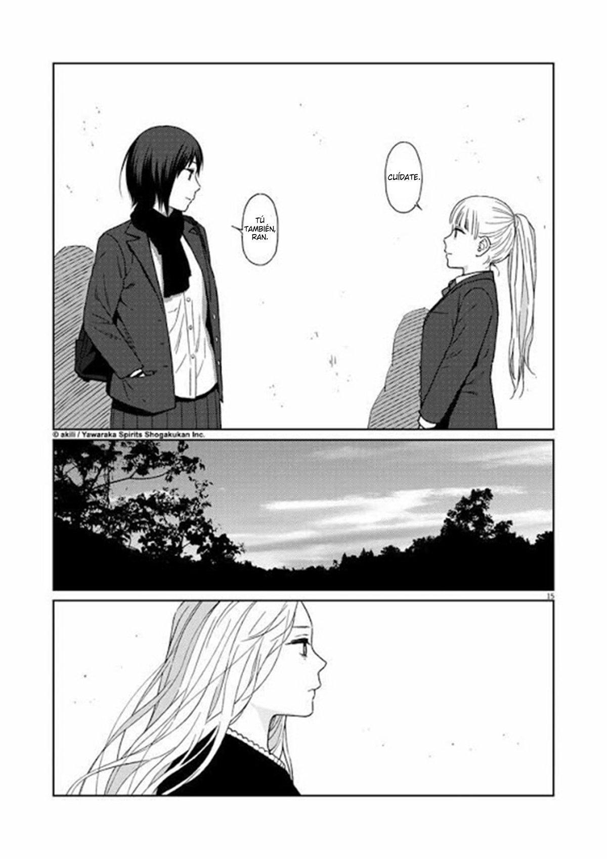 Capitulo 10 page 17