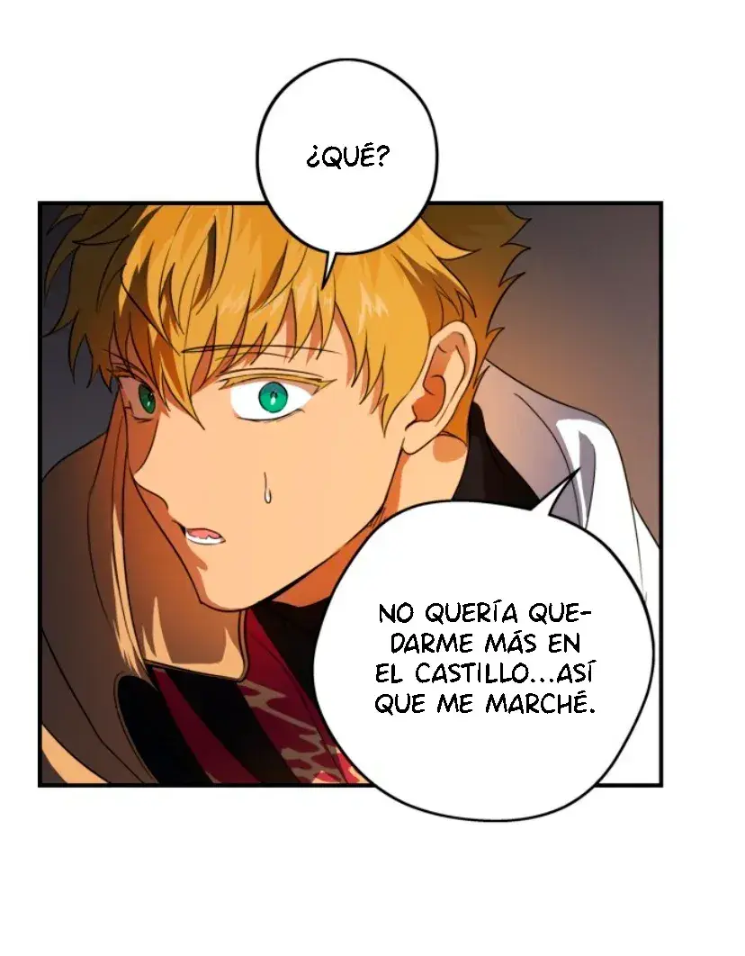 Capitulo 137 page 40