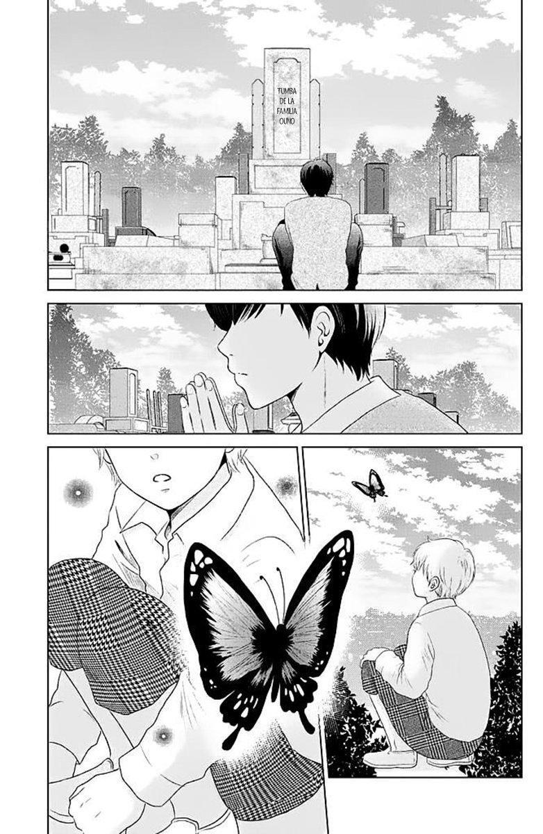 Capitulo 21.50 page 4