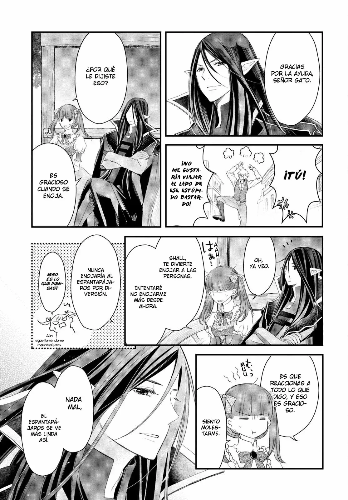 Capitulo 5.20 page 26