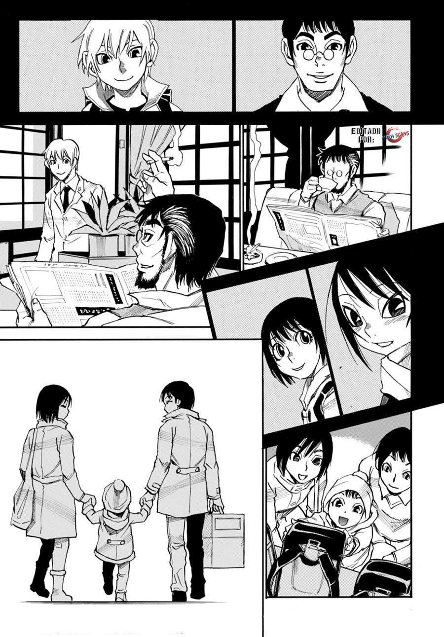 Capitulo 44 page 17