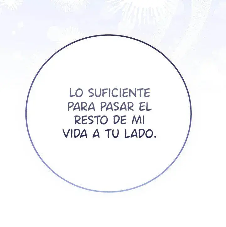 Capitulo 118 page 138