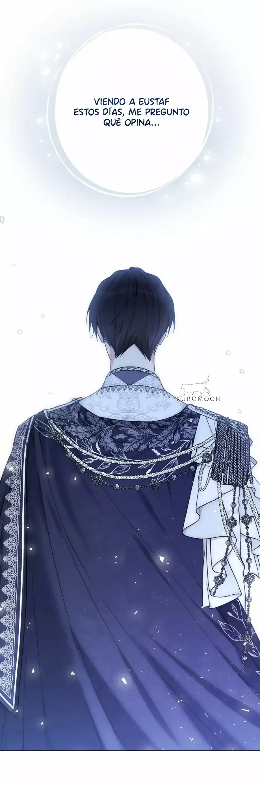 Capitulo 70 page 64