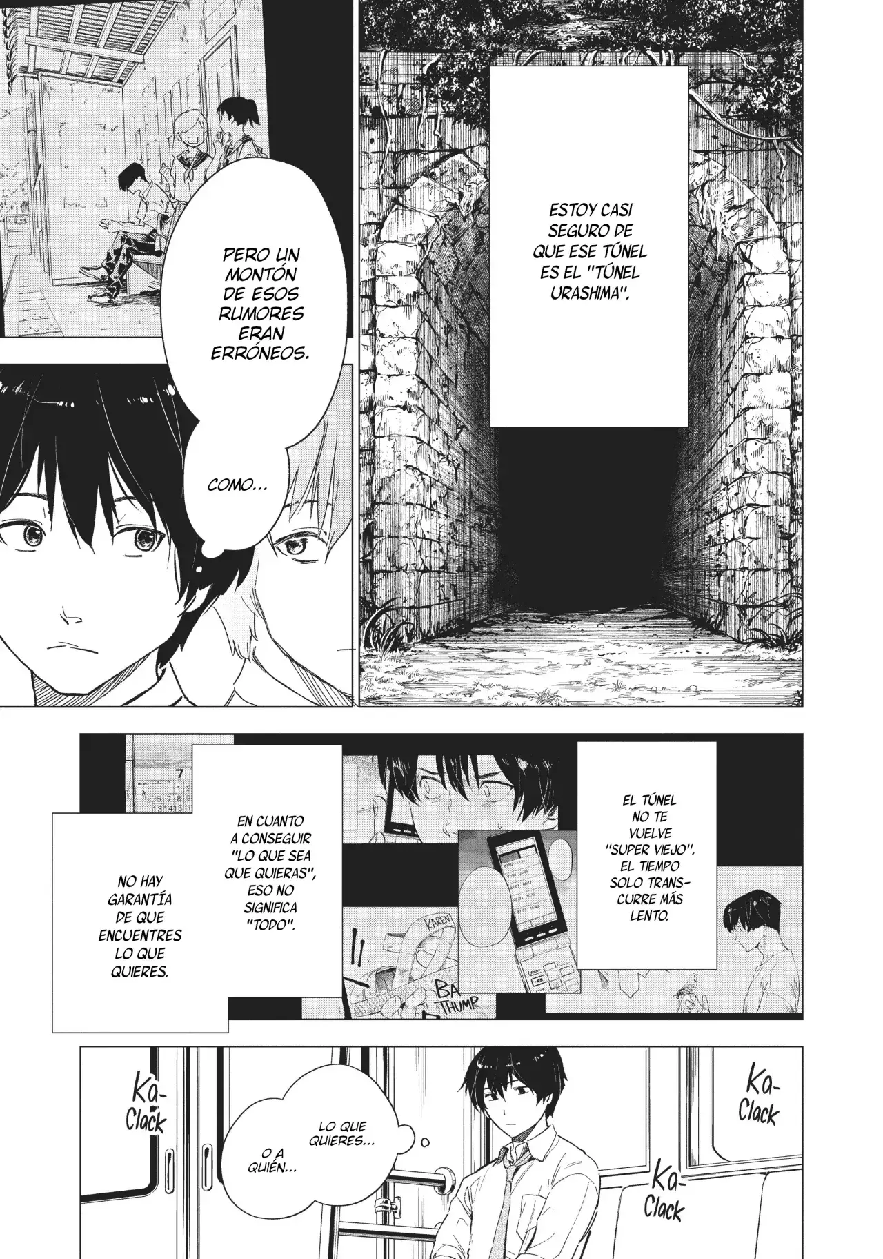 Capitulo 4 page 9
