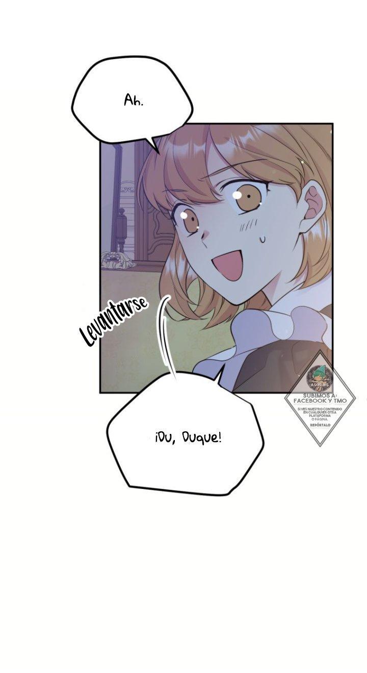 Capitulo 84 page 54