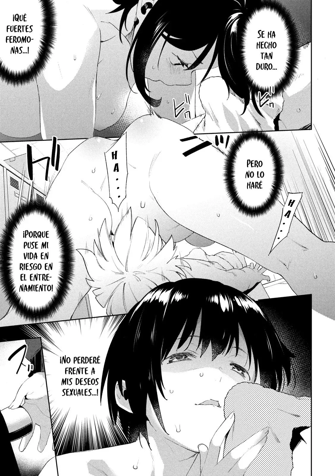 Capitulo 23 page 27