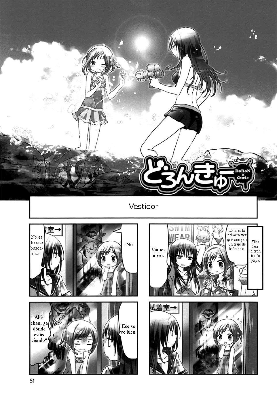 Capitulo 2 page 19