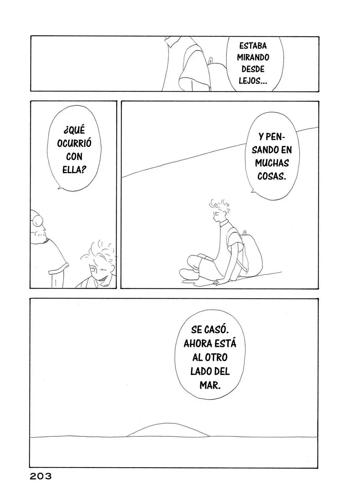 Capitulo 8 page 11