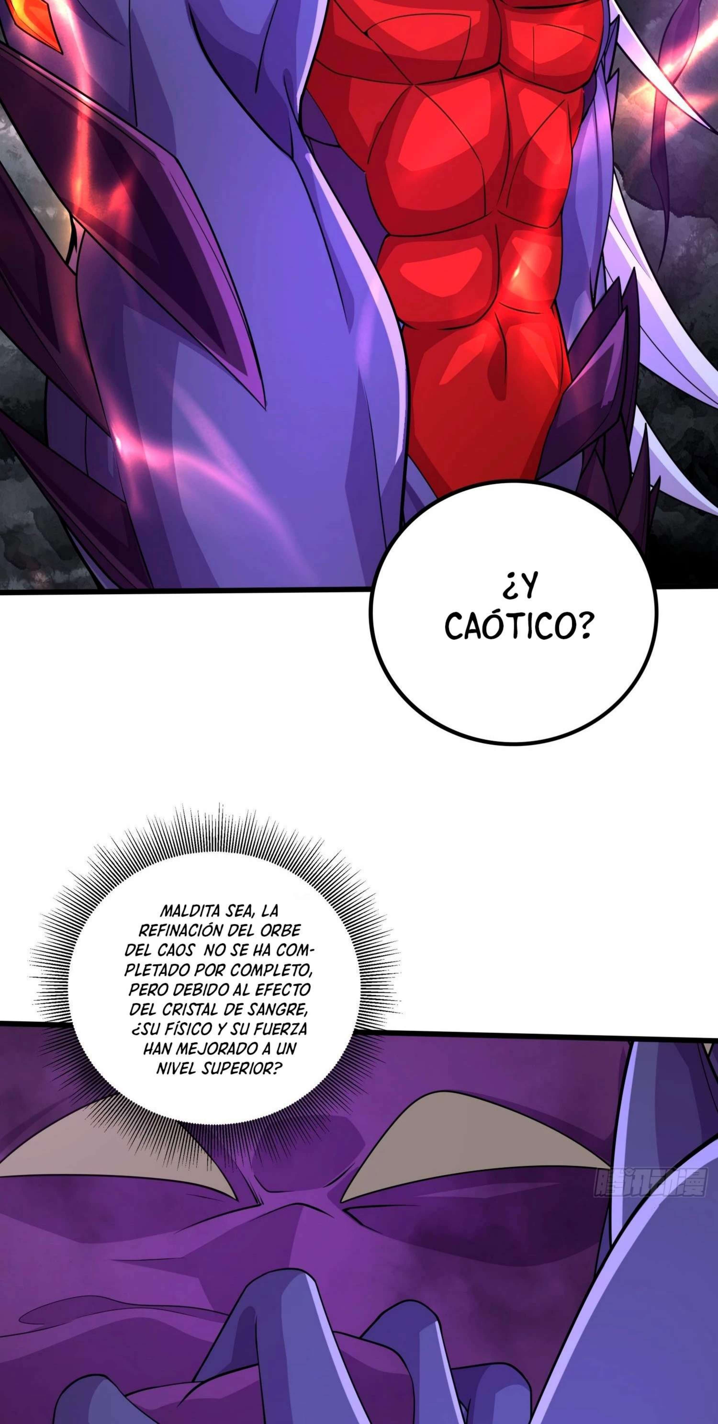 Capitulo 298 page 6