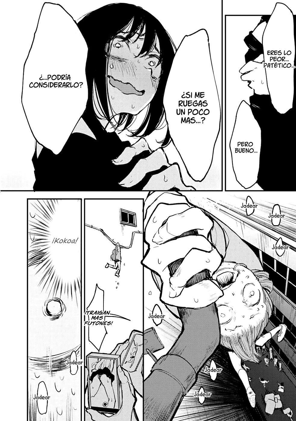 Capitulo 9 page 22