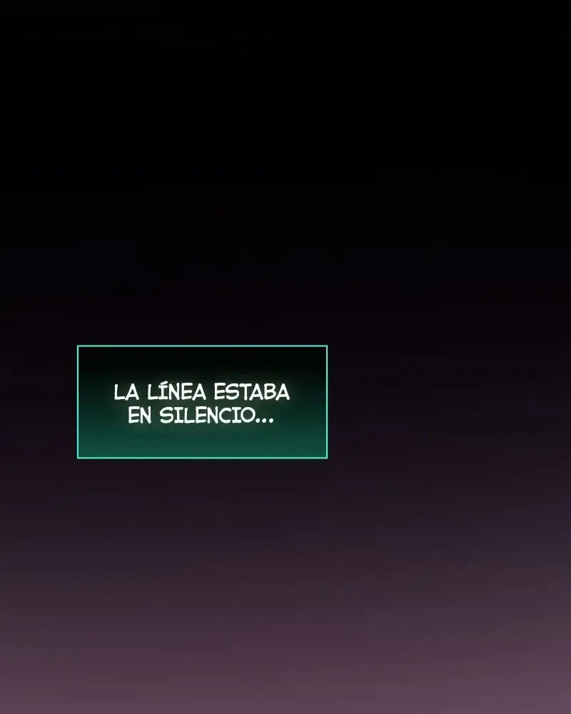 Capitulo 72 page 77