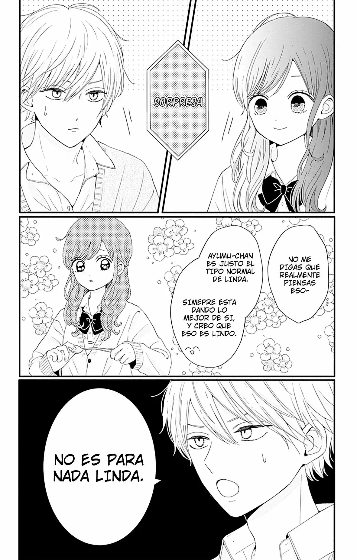 Capitulo 26 page 8