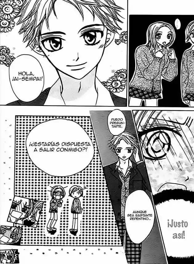Capitulo 3 page 15